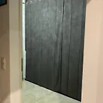 アパート Wieko *