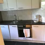 Wieko *