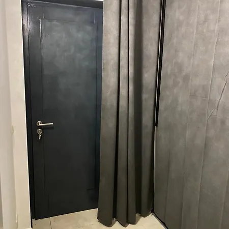 Apartment Wieko Plauen
