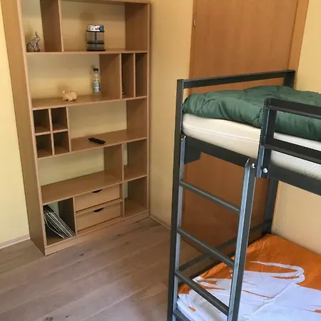 Wieko *