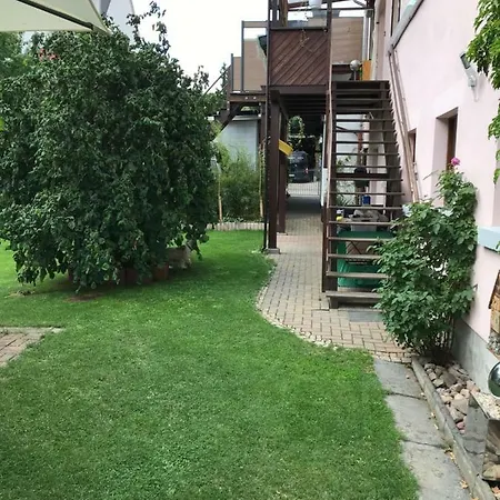 Wieko * Plauen