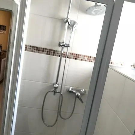 Apartamento Wieko Plauen