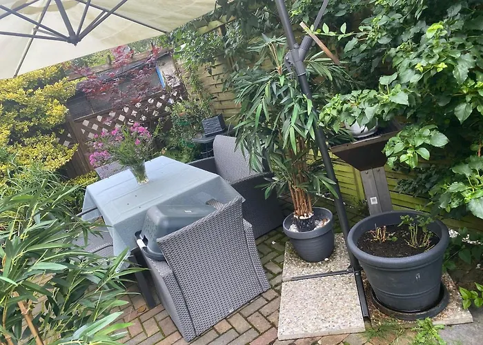 Wieko Διαμέρισμα *