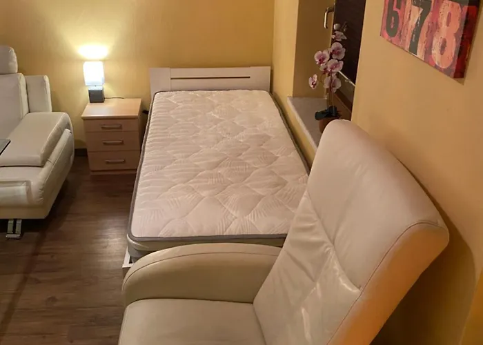 Wieko Πλάουεν