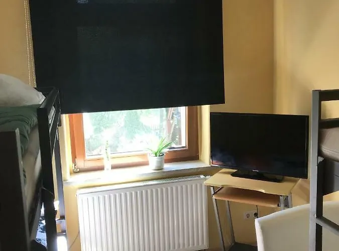 Wieko Πλάουεν