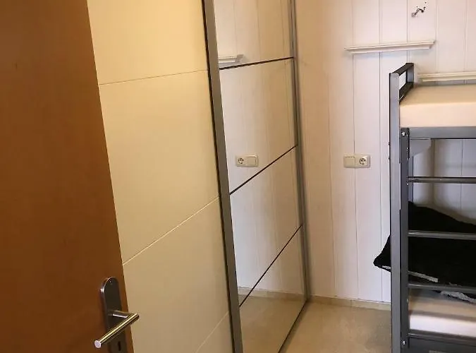 Wieko Διαμέρισμα *