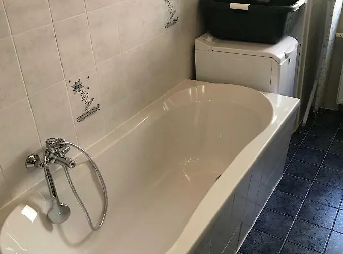 Wieko Πλάουεν