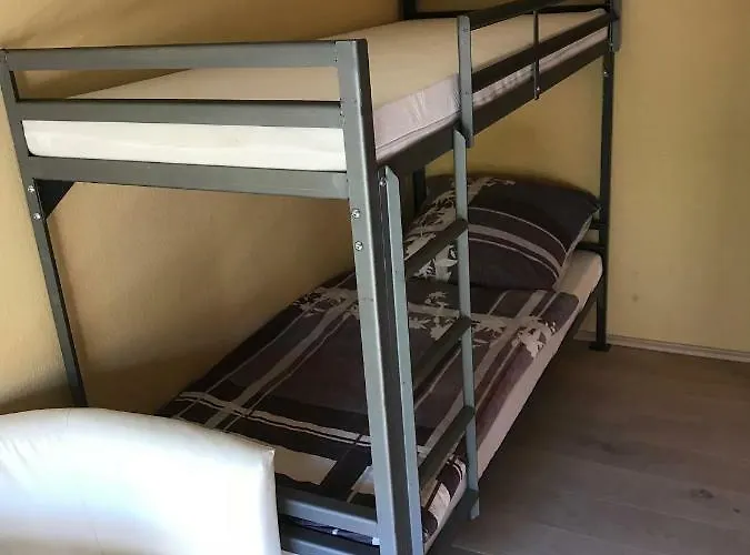 Wieko * Πλάουεν