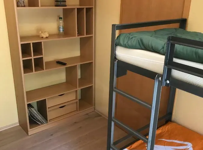 Wieko *