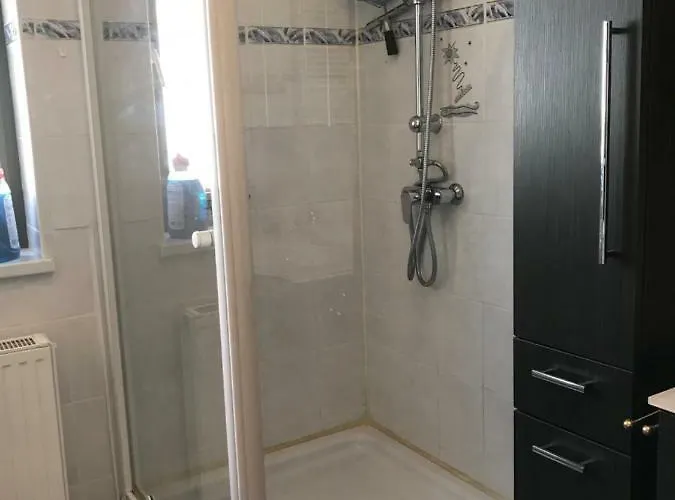 Wieko Πλάουεν