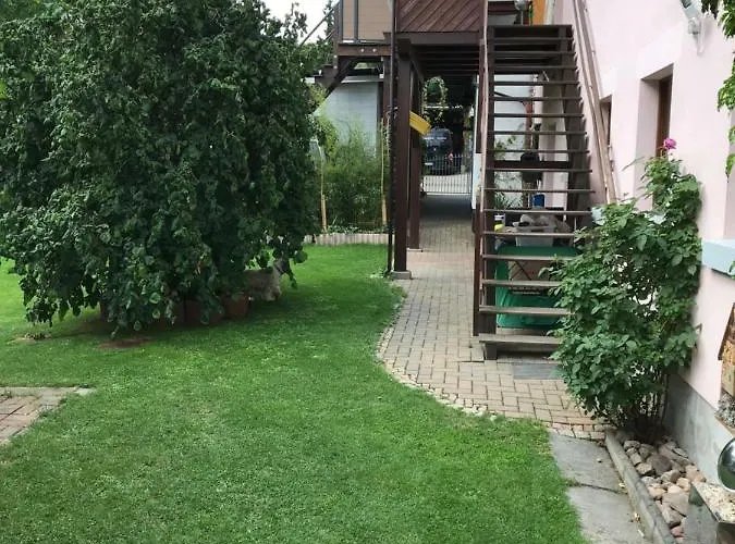 Wieko * بلوين