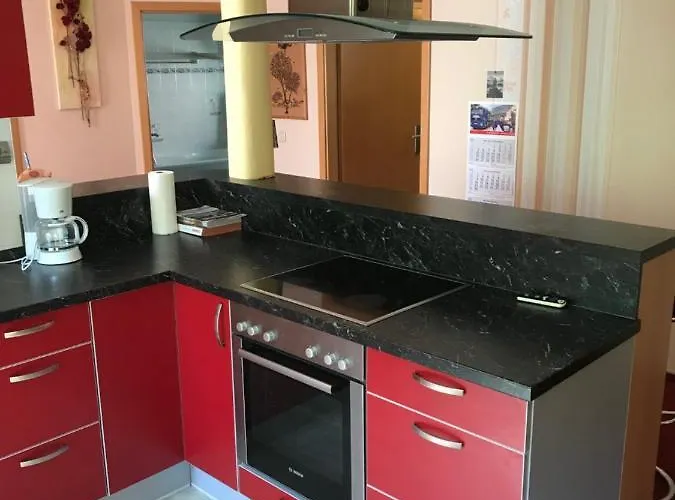 Wieko Διαμέρισμα *